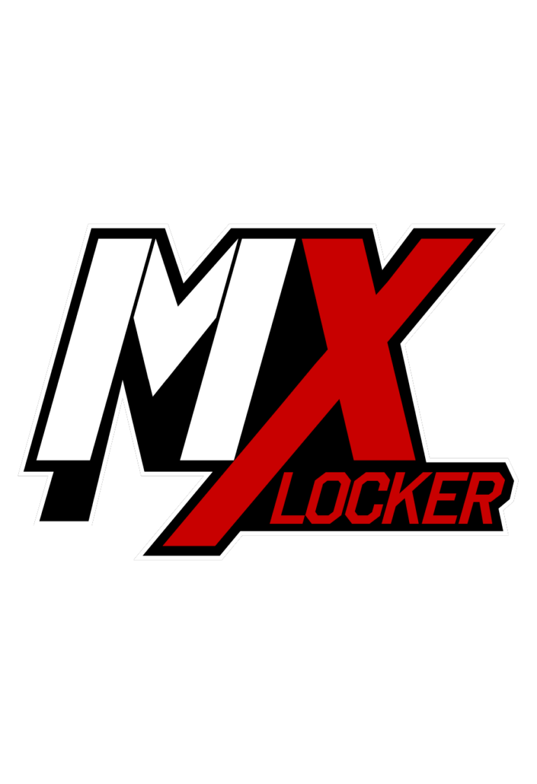 mxlocker