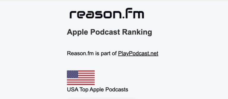 reasonfm
