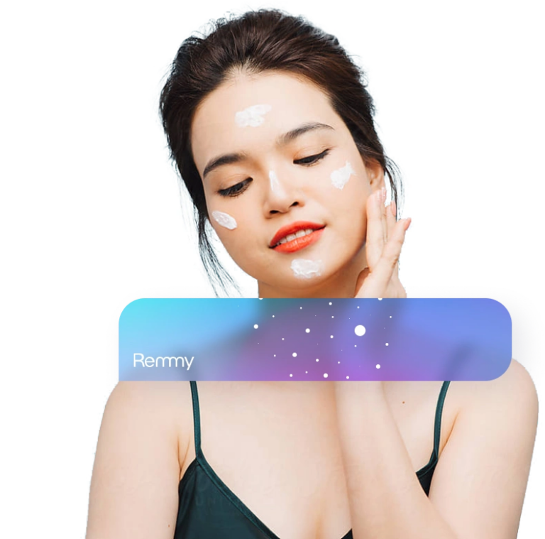 remmyhealth