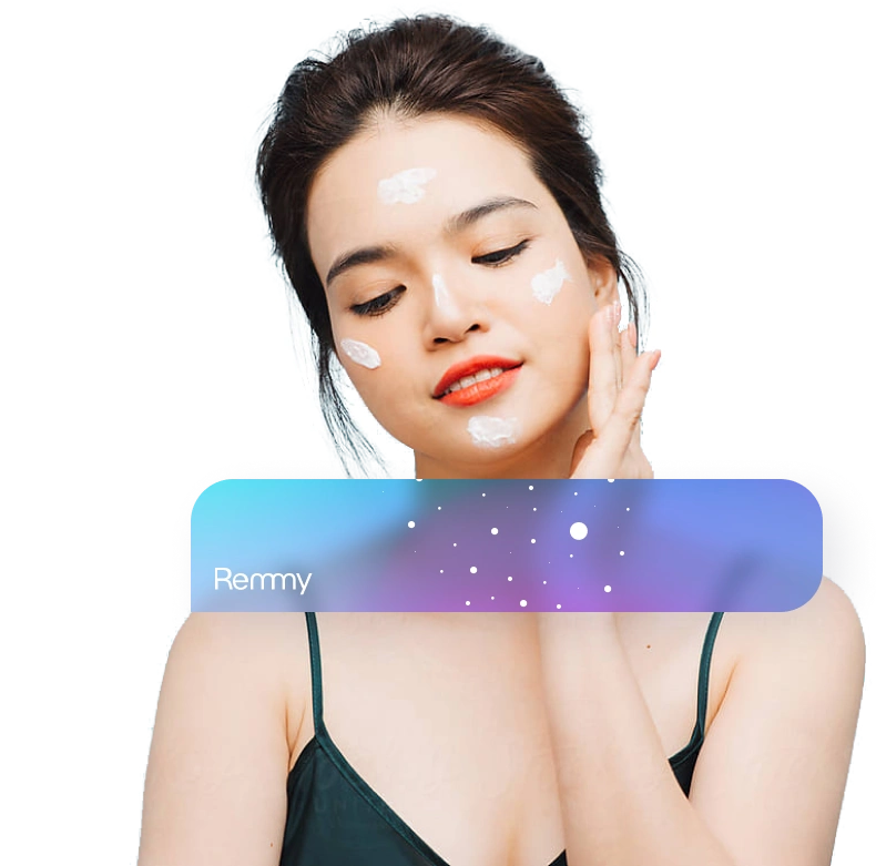 remmyhealth