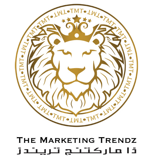 themarketingtrendz
