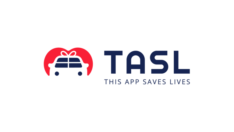 thisappsaveslives