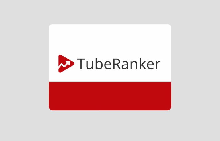 tuberanker