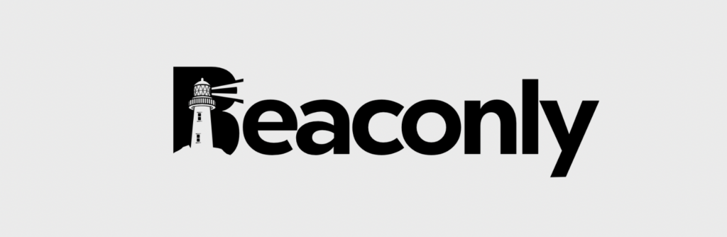 Beaconly