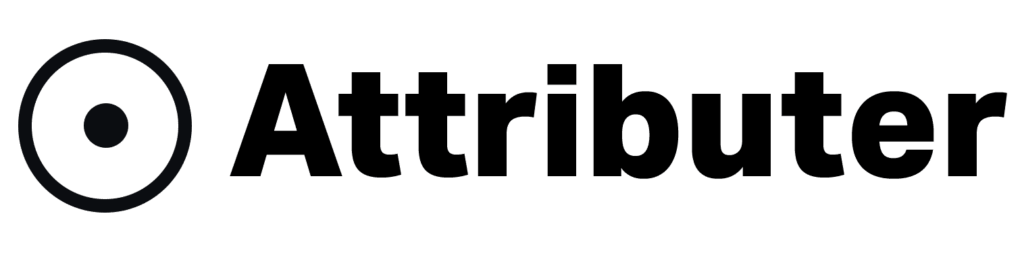 attributer