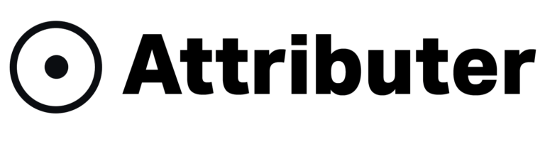 attributer