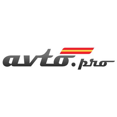 avtopro
