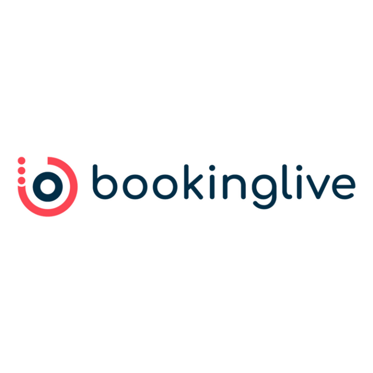 bookinglive