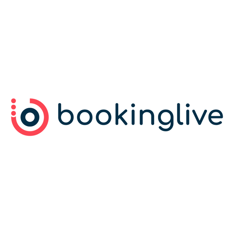 bookinglive