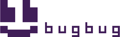 bugbug