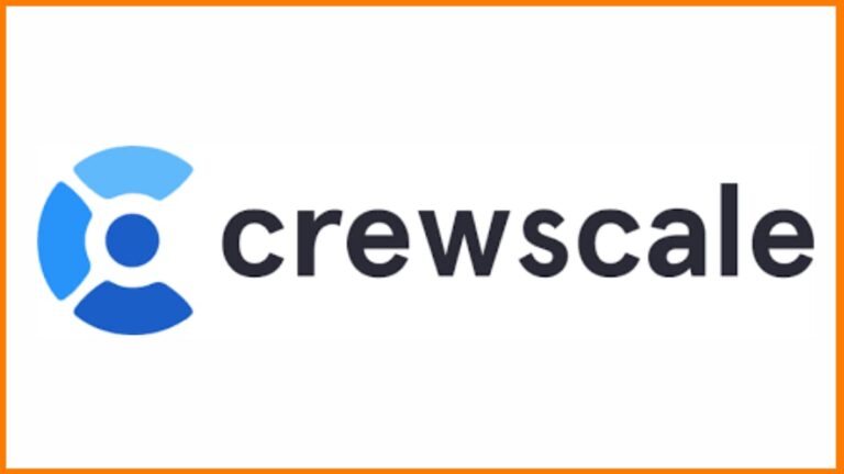 crewscale
