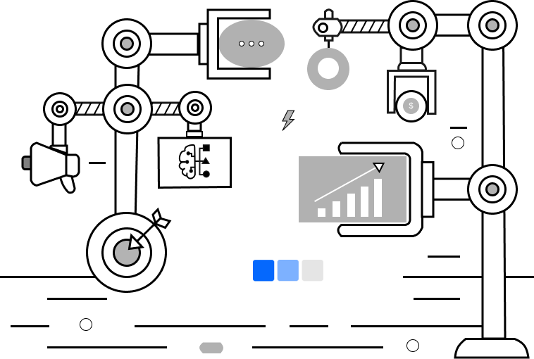 cubeanalytics