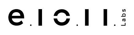 e1011labs