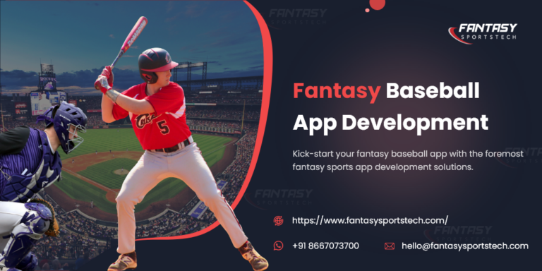 fantasysportstech