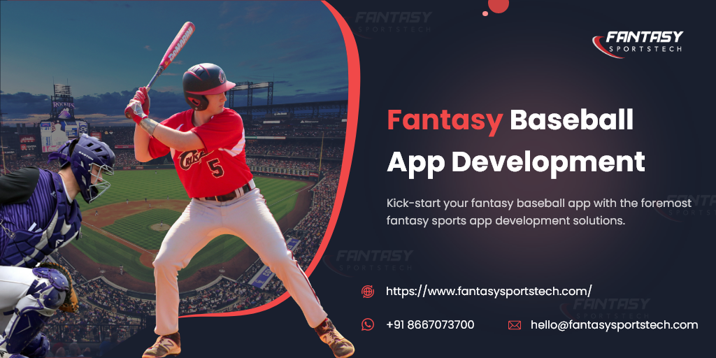 fantasysportstech