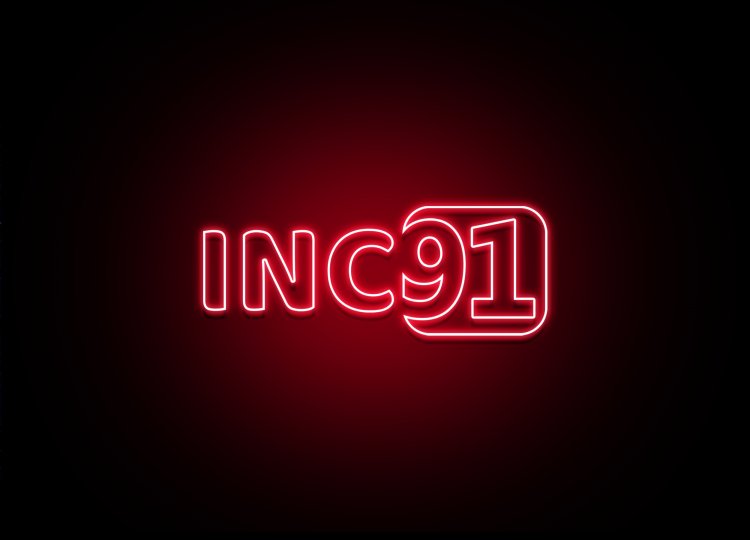 inc91