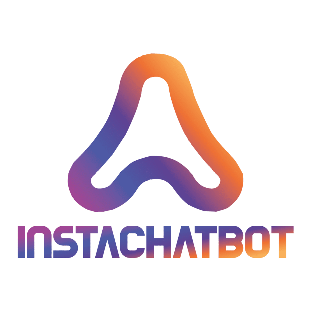 instachatbot