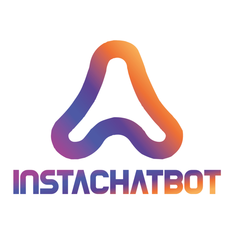 instachatbot