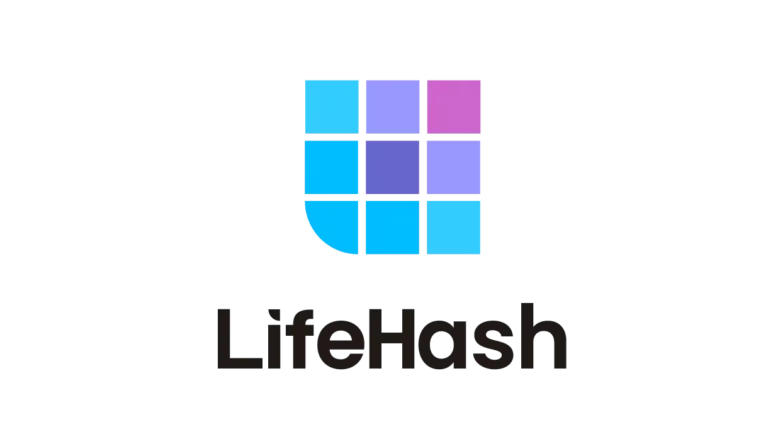 lifehash