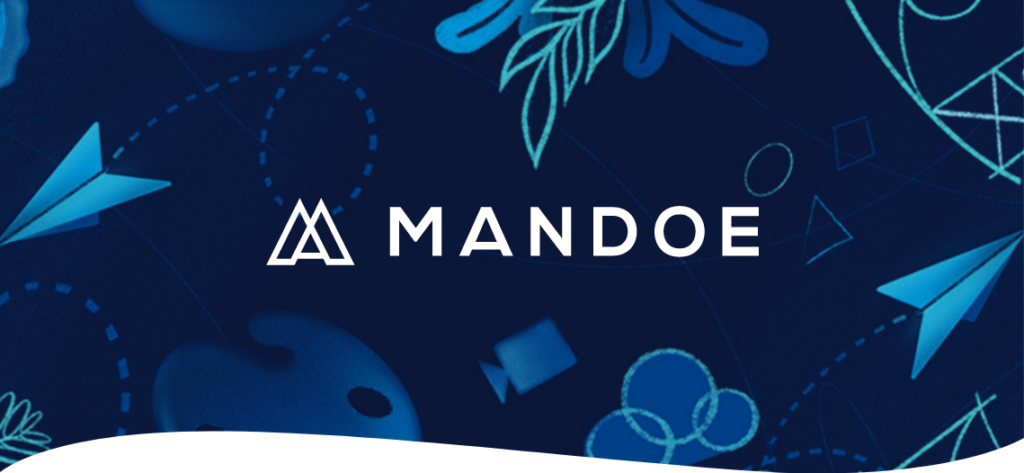 mandoemedia