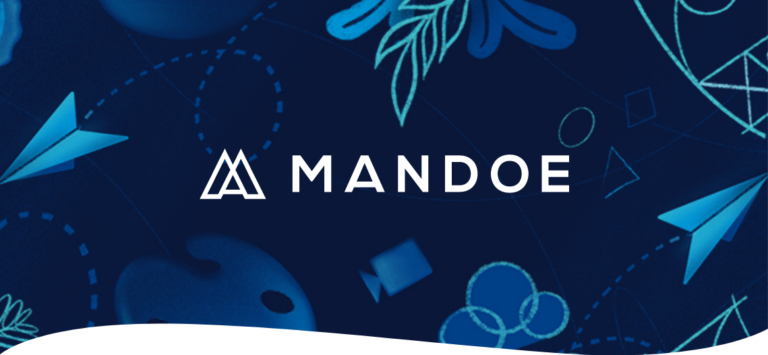 mandoemedia