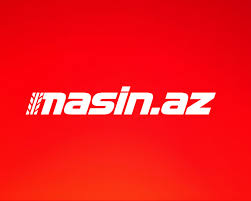 masin