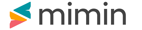 mimin