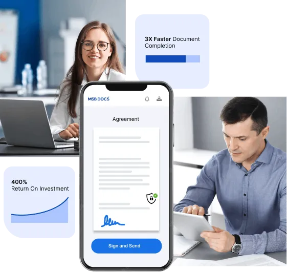 msbdocs