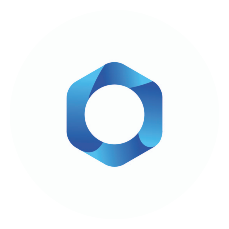 myfocusspace