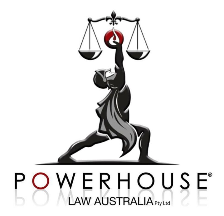powerhouselaw