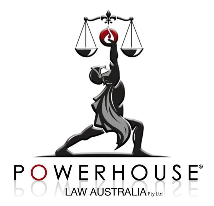 powerhouselaw