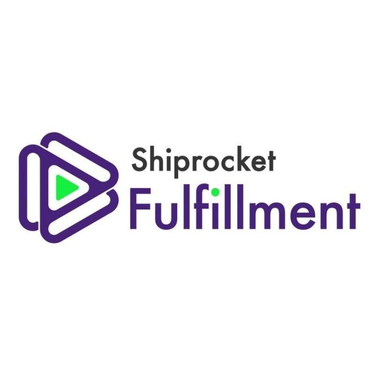 shiprocketf