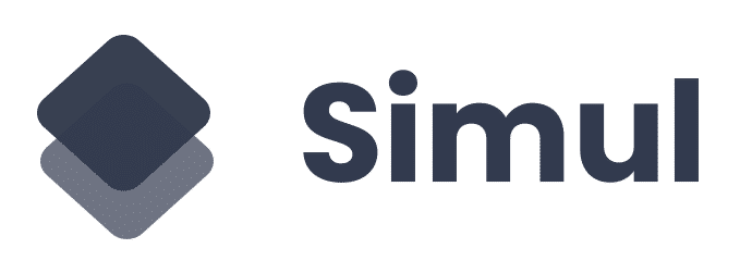 simuldocs
