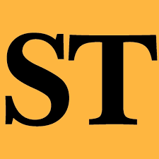 startuptimes