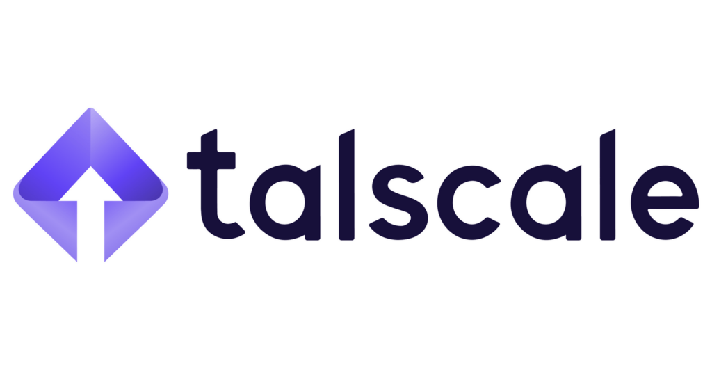 talscale
