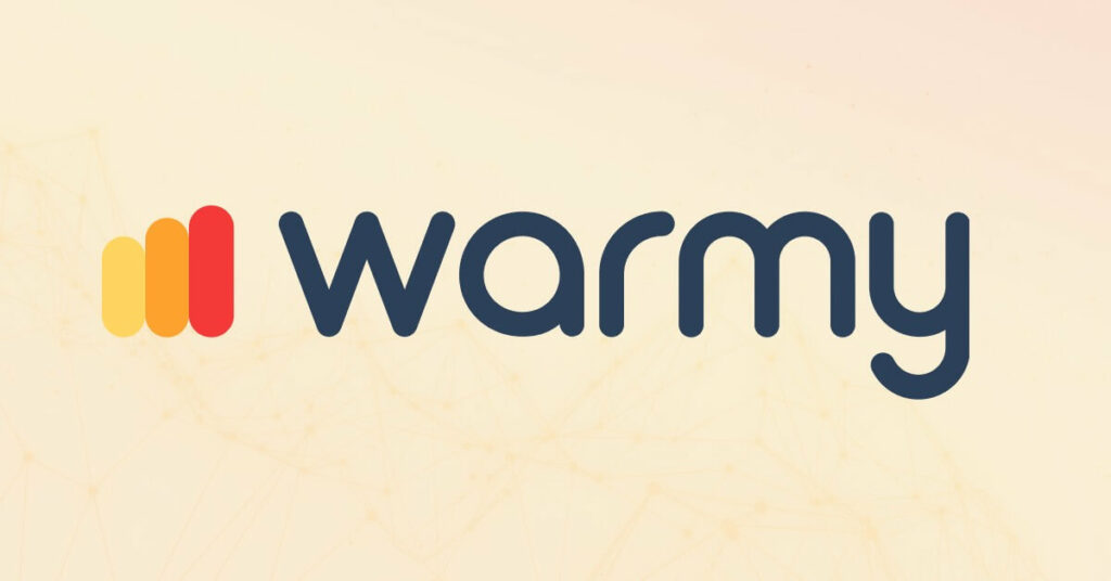 warmy
