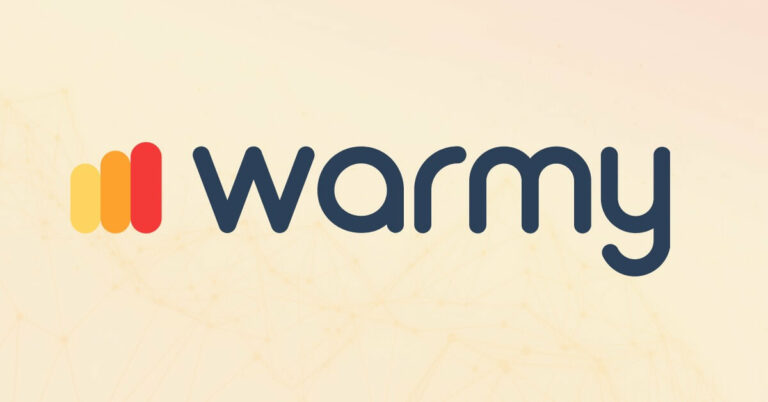 warmy