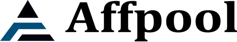 affpool