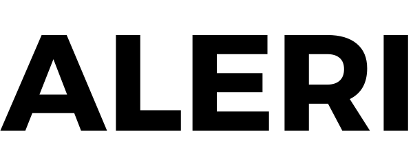 aleri