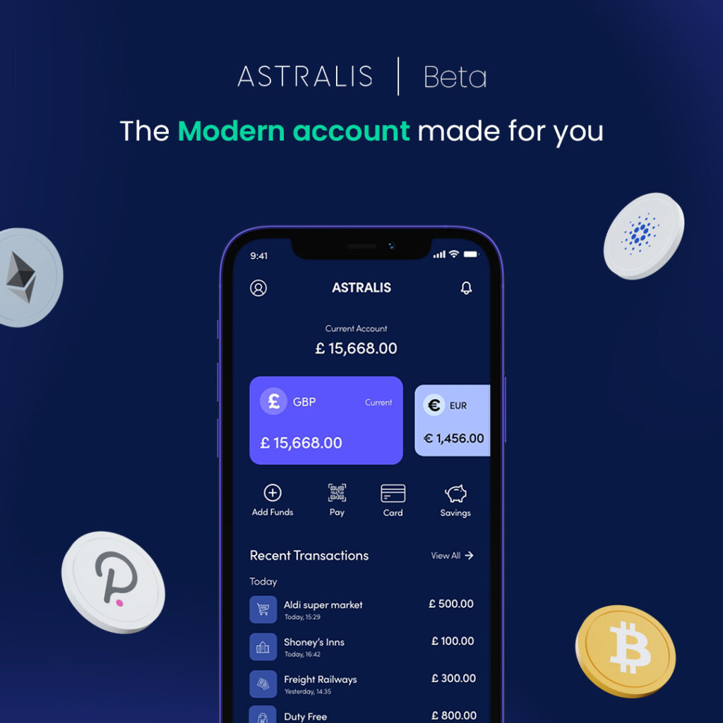 astralis
