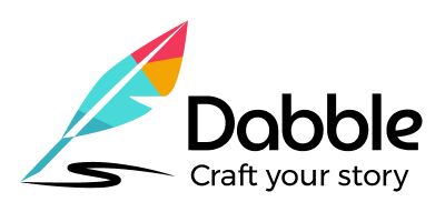 dabblewriter