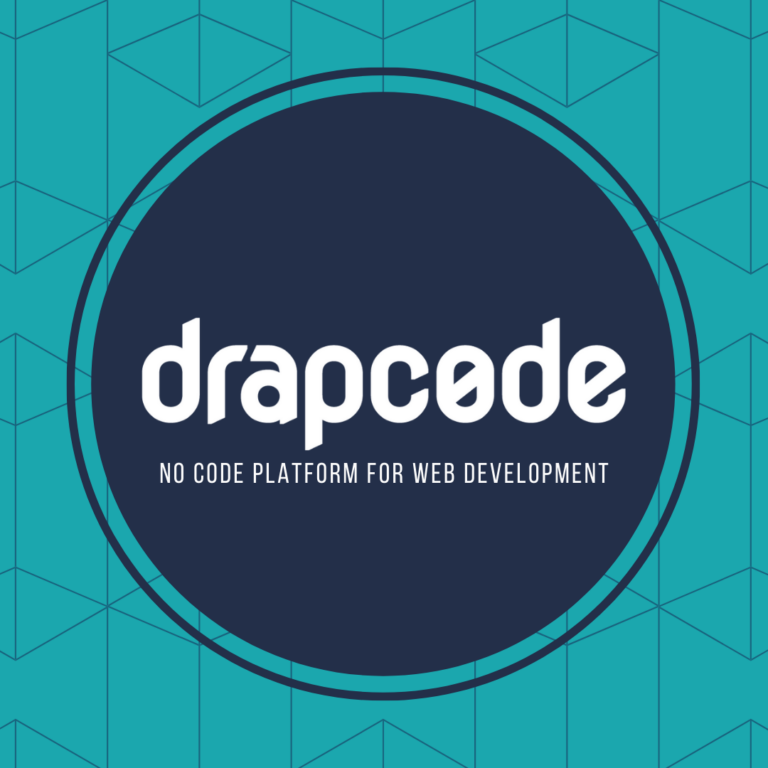 drapcode