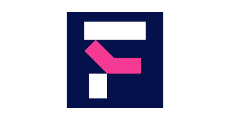 figstack