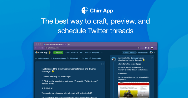 getchirrapp