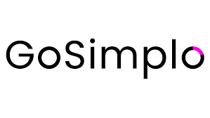 gosimplo