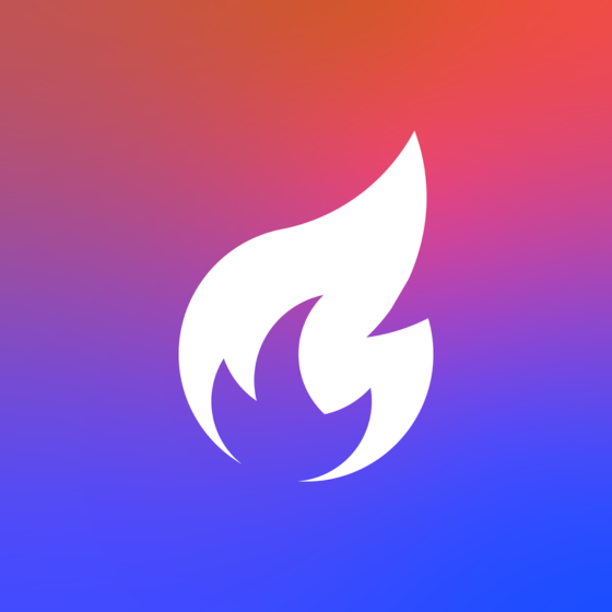 growthboosters
