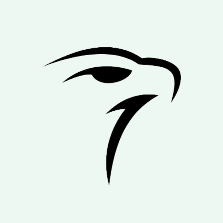 hawkprospecting