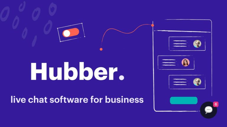 hubber