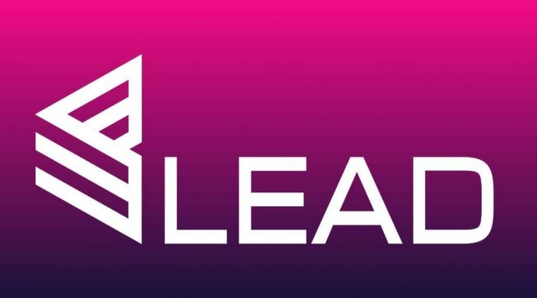 leadwallet