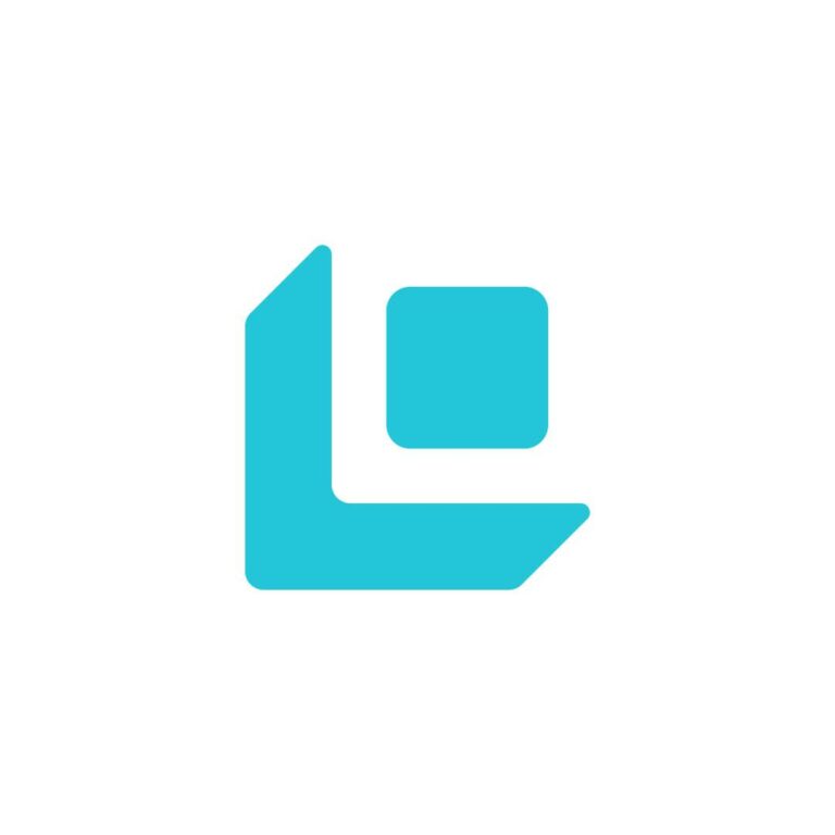 lendbox